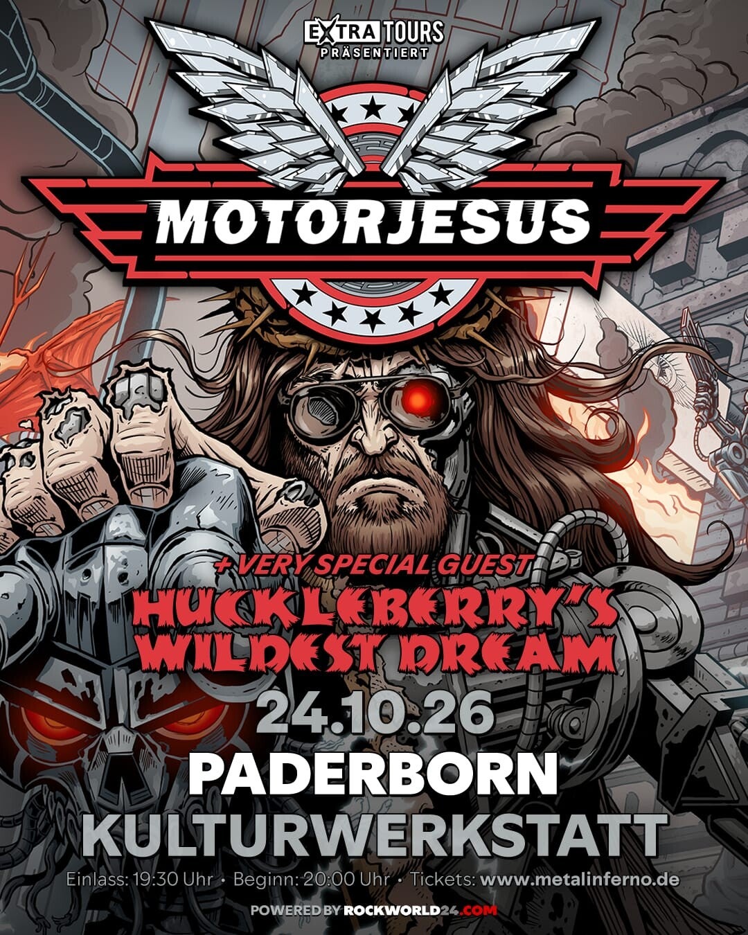 2026-motorjesus-standard.jpg