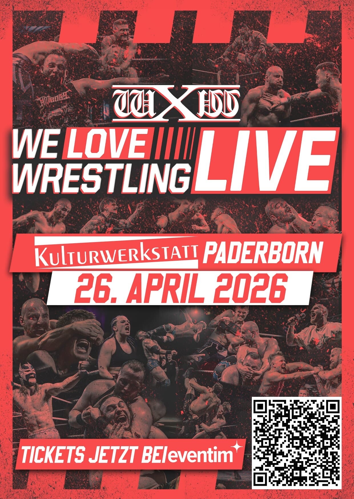 260426-wrestling-standard-0dhsu2.jpg