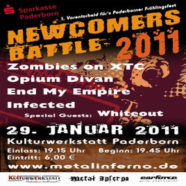 2011newcomer1.jpeg