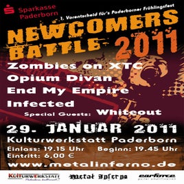 2011newcomer1.jpeg