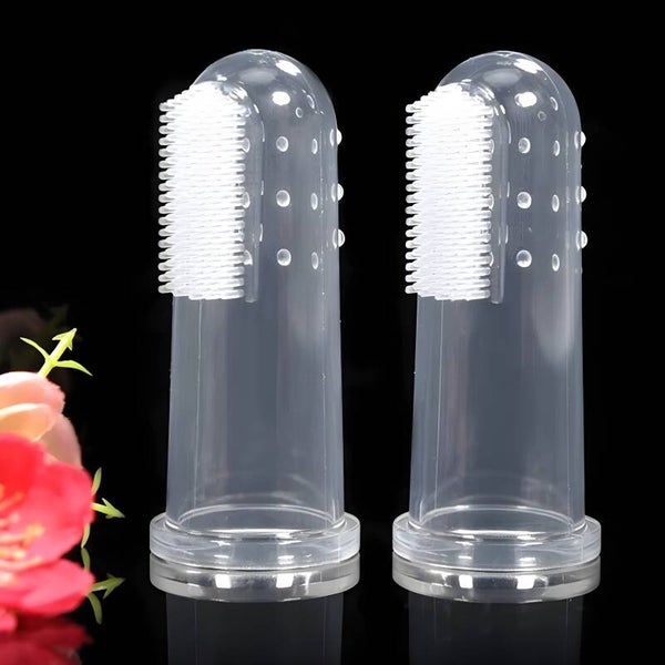 BrushPup- By PawfectToys