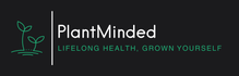 PlantMinded