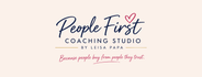 People First Coaching Studio