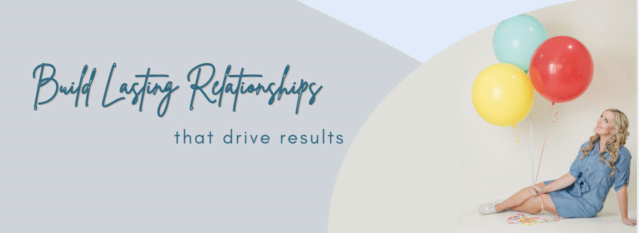 Transforming business relationships into revenue