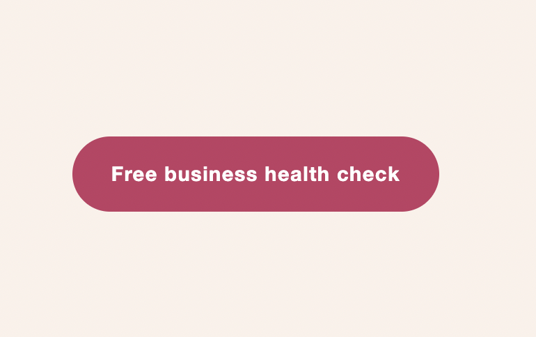 FREE business health check 