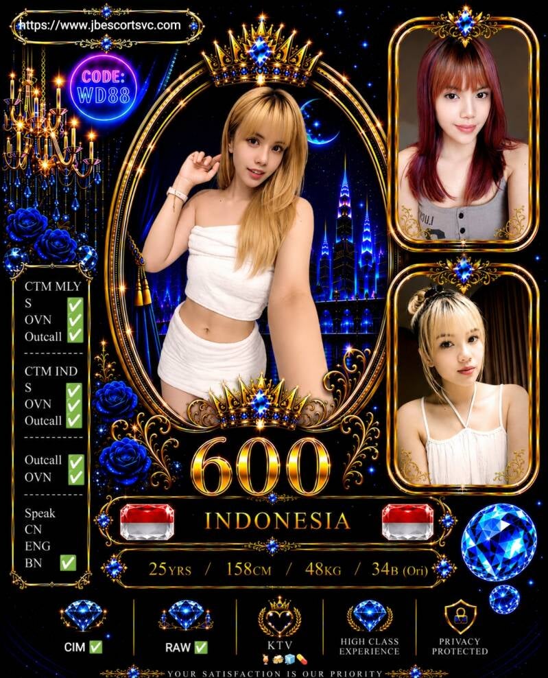 meitu_20260622_161328960-standard.jpg