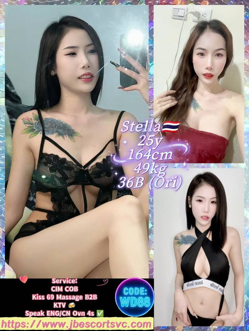 photo_5015210046161357821_w-standard.jpg