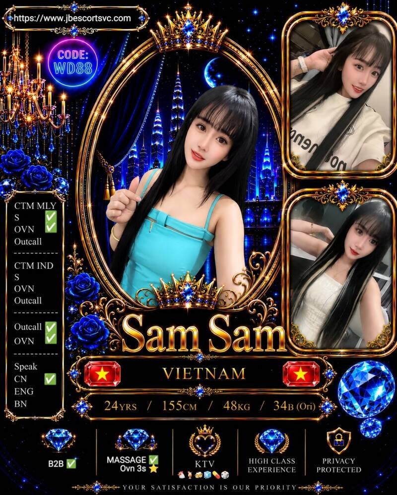 photo_5017448145029368860_w-standard.jpg