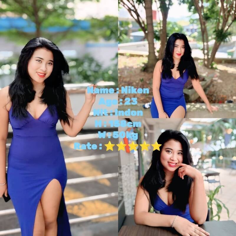 photo_6240169151733370756_y-standard.jpg