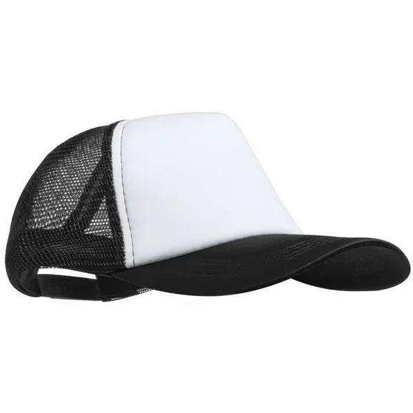 Casquette personnalisable