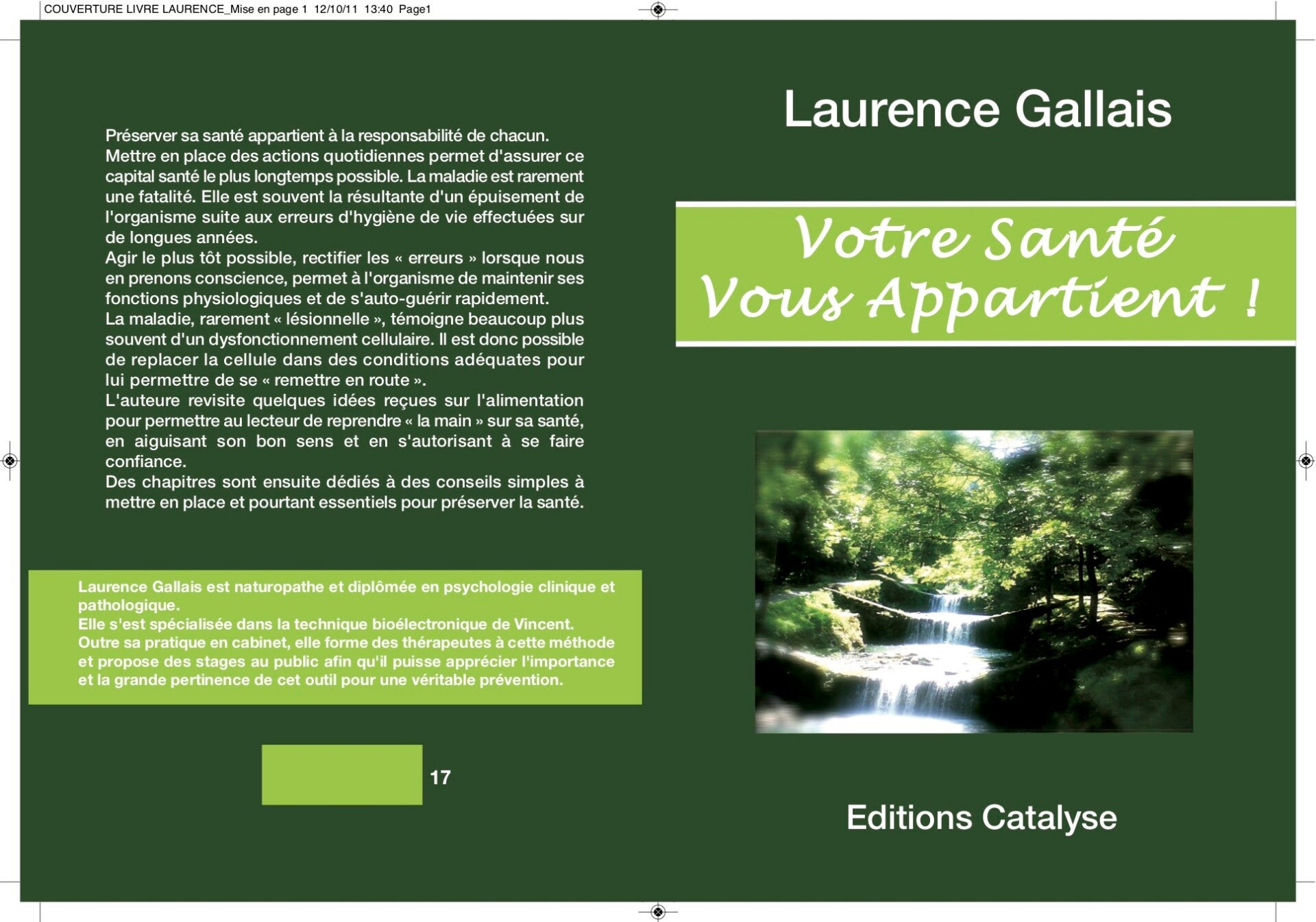 Livres Format E-BOOK