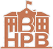 HSIE - Hyde Park Barracks