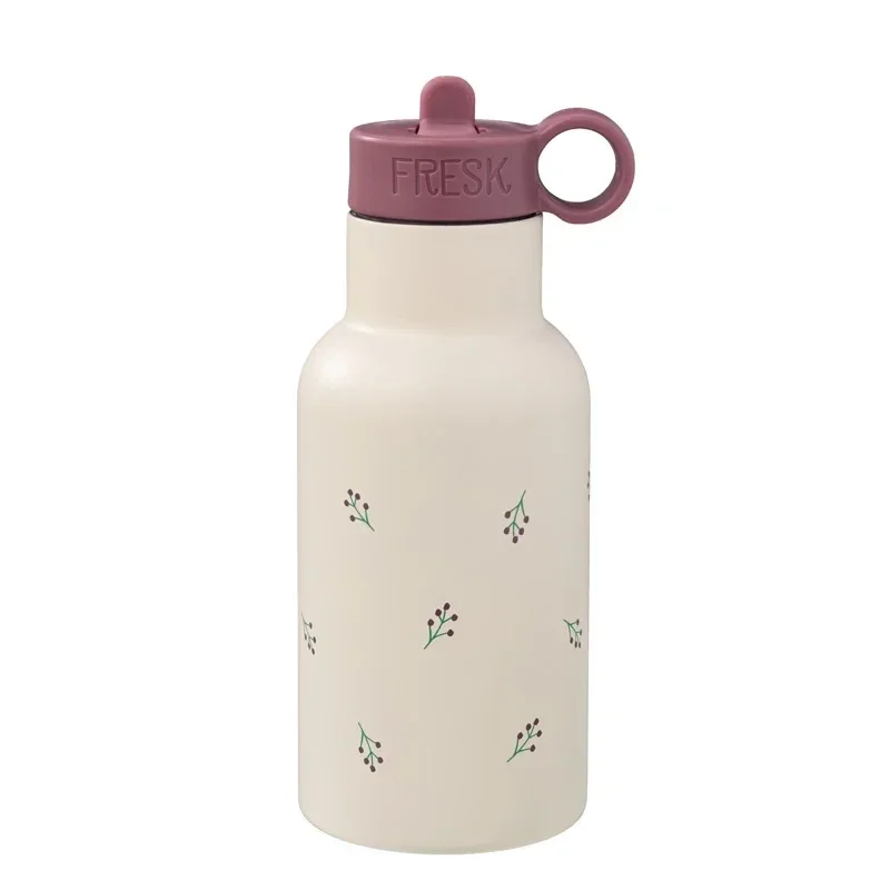 Fresk Thermosfles 350 ml Berries