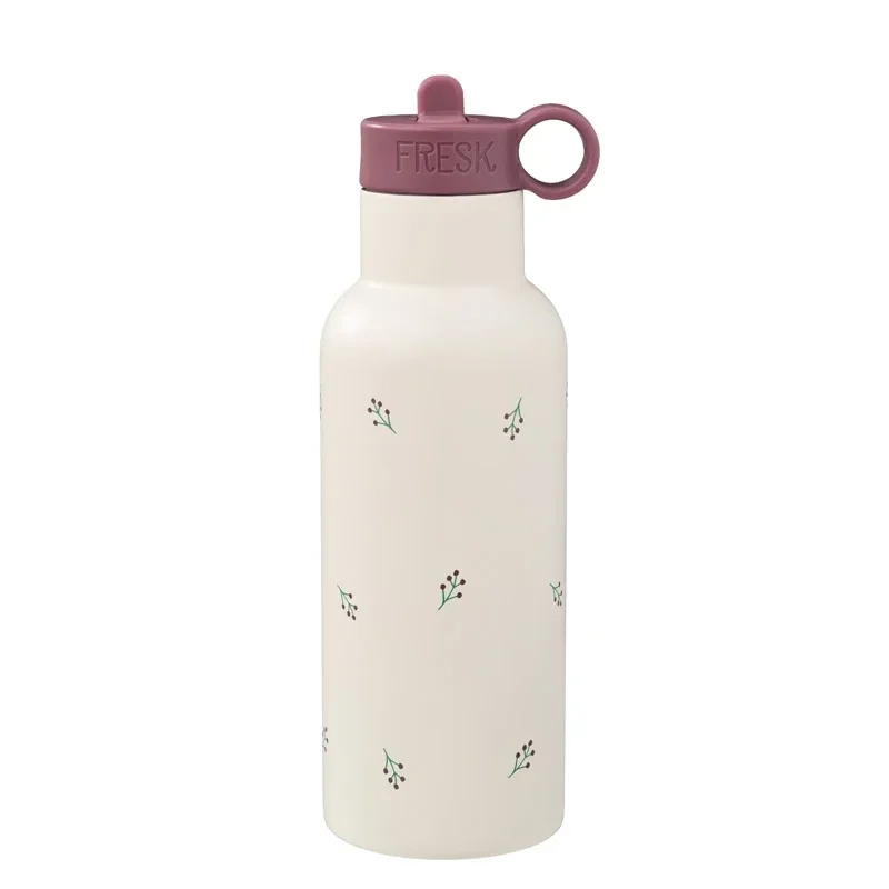 Fresk Thermosfles 500 ml Berries