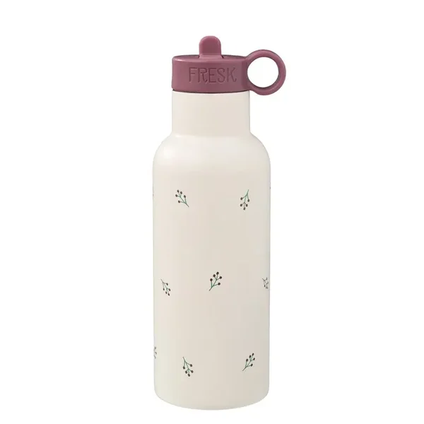 Fresk Thermosfles 500 ml Berries
