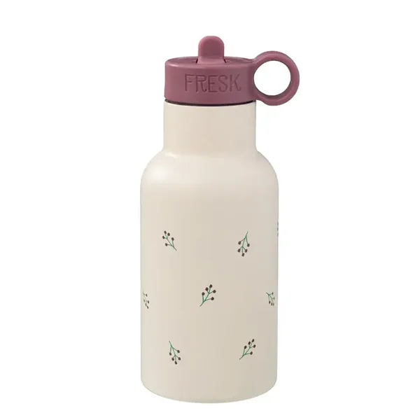 Fresk Thermosfles 350 ml Berries