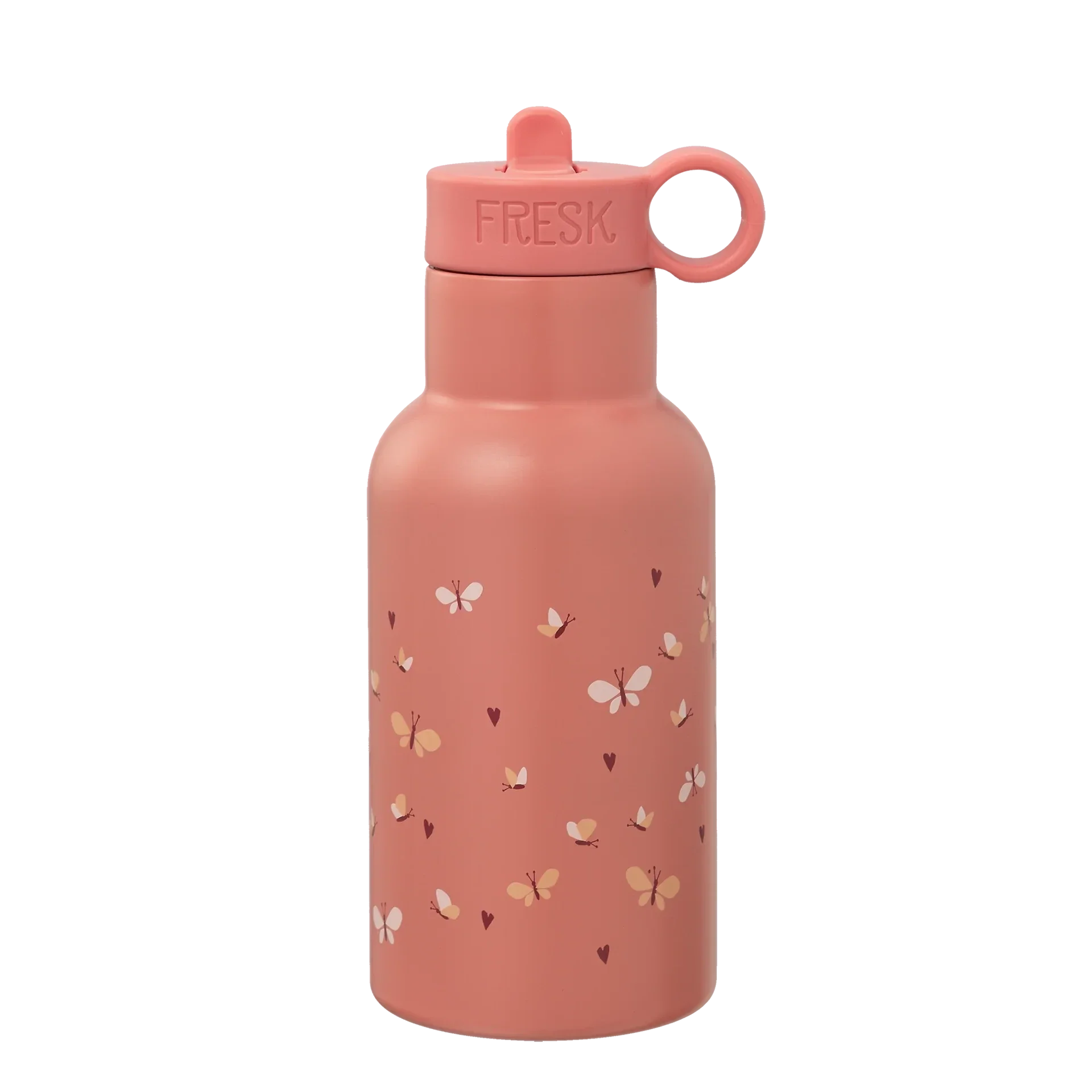 Fresk Thermosfles 350 ml Butterfly