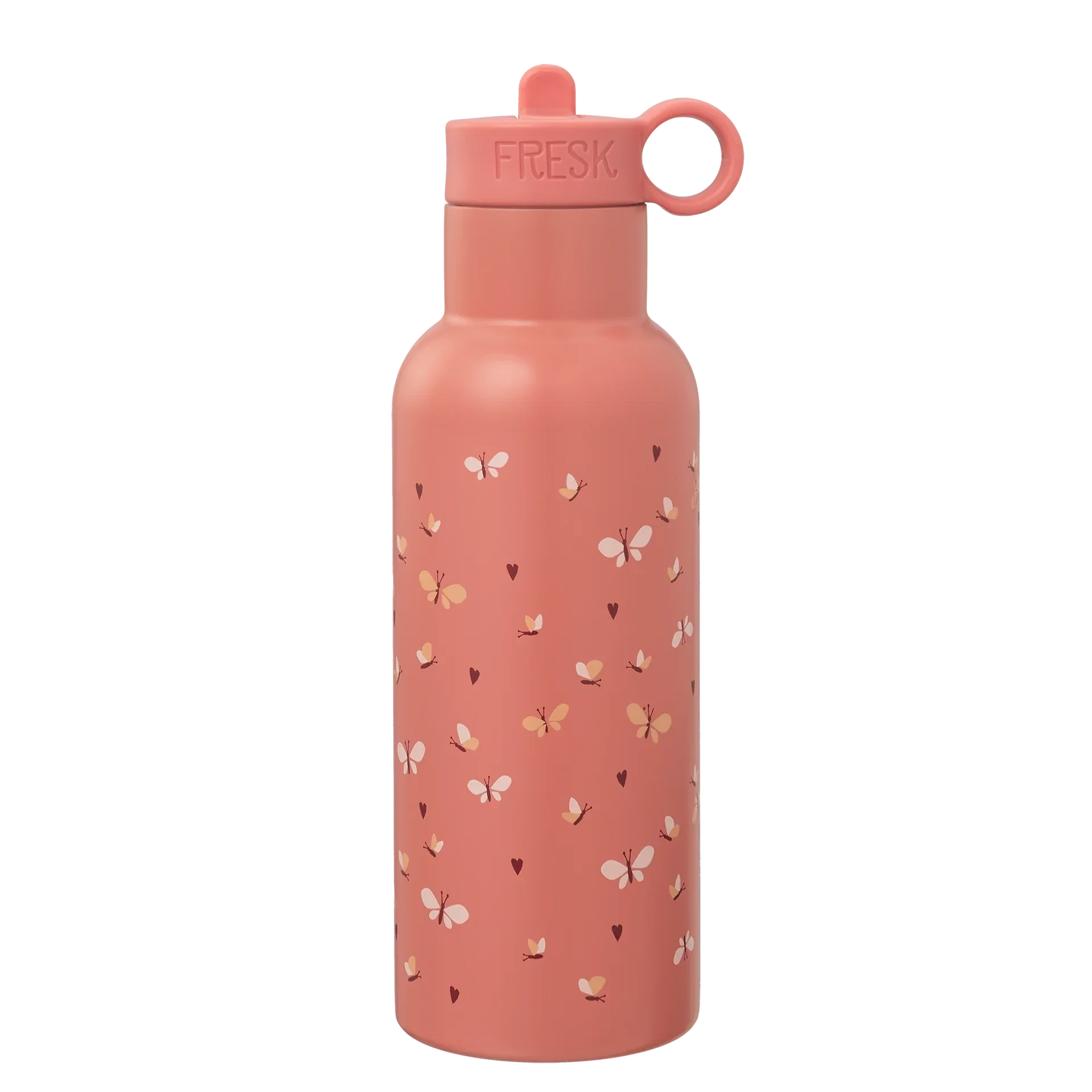 Fresk Thermosfles 500 ml Butterfly