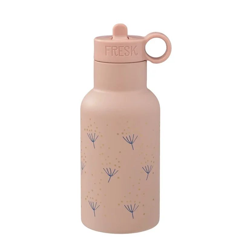 Fresk Thermosfles 350 ml Dandelion