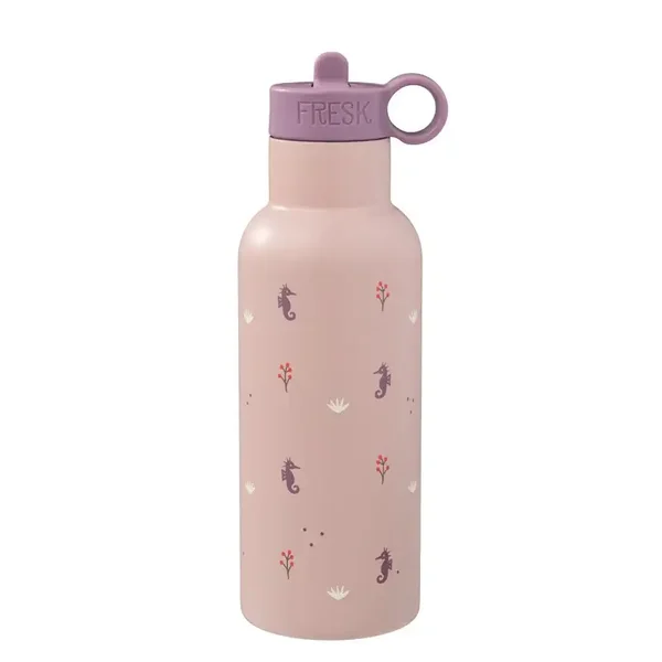 Fresk Thermosfles 500 ml Zeepaard