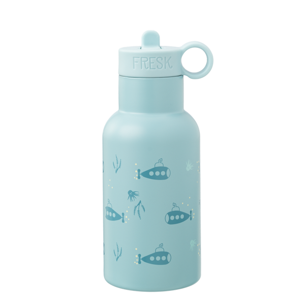 Fresk Thermosfles 350 ml submarine