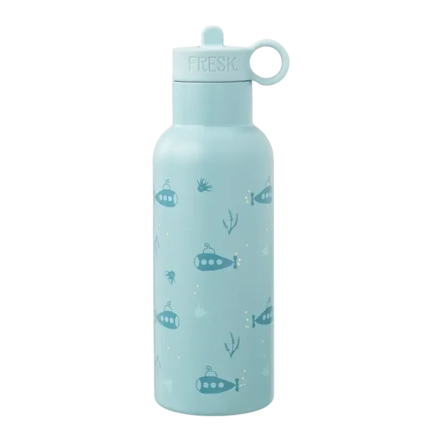 Fresk Thermosfles 500 ml Submarine