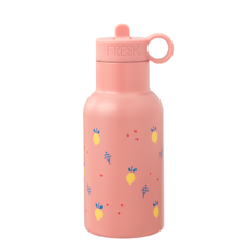 Fresk Thermosfles 350 ml summer fruit