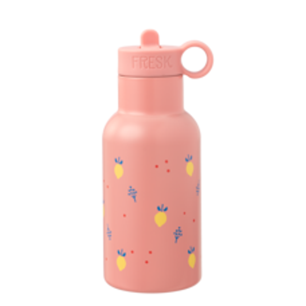 Fresk Thermosfles 350 ml summer fruit