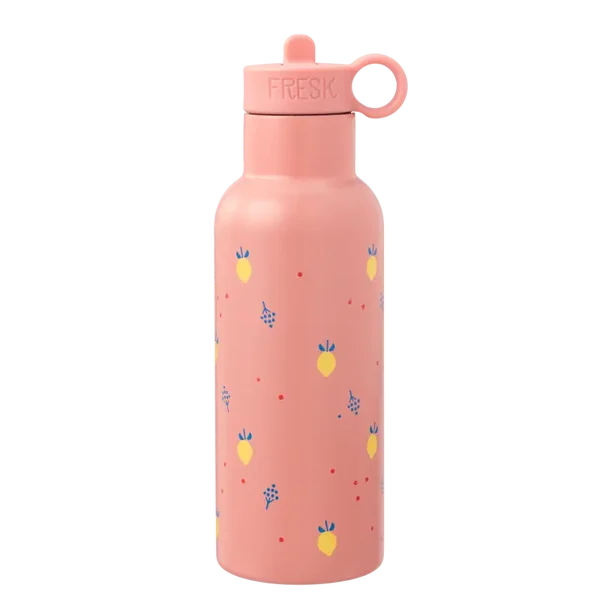Fresk Thermosfles 500 ml Summer Fruit