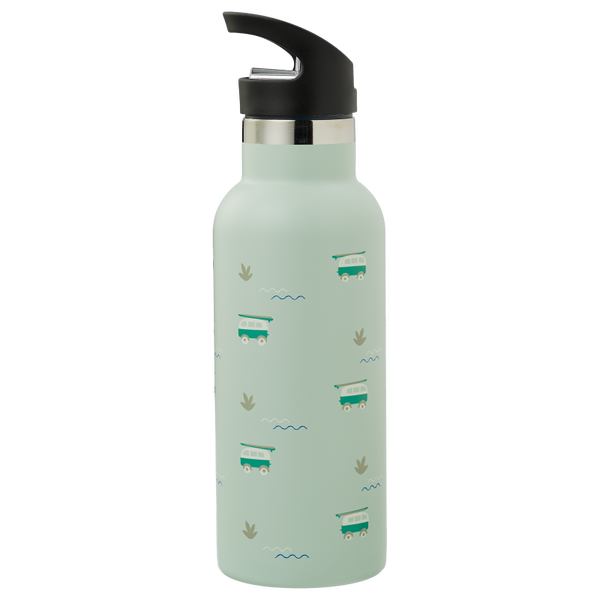Fresk Thermosfles 500 ml Surfboy