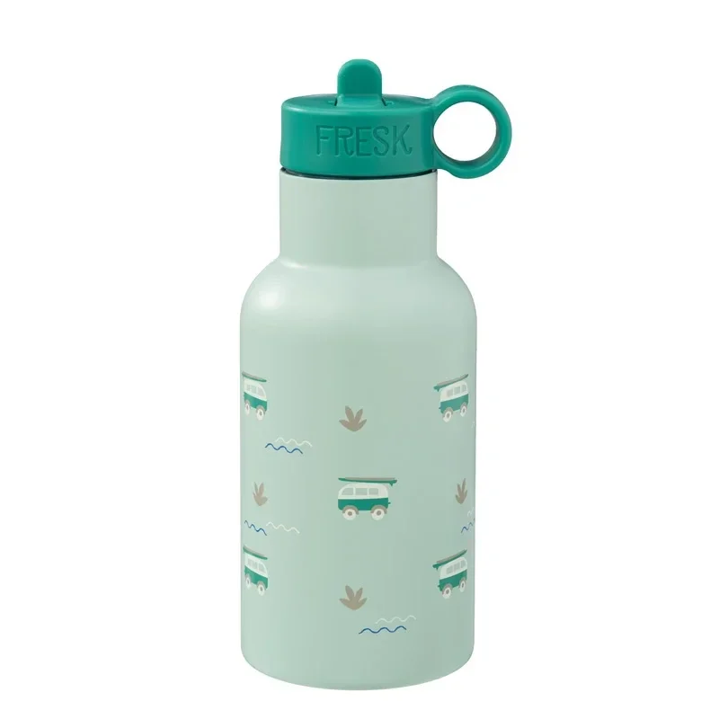 Fresk Thermosfles 350 ml Surfboy