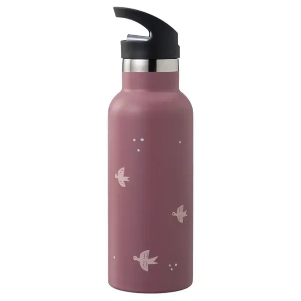 Fresk Thermosfles 500 ml Swallow