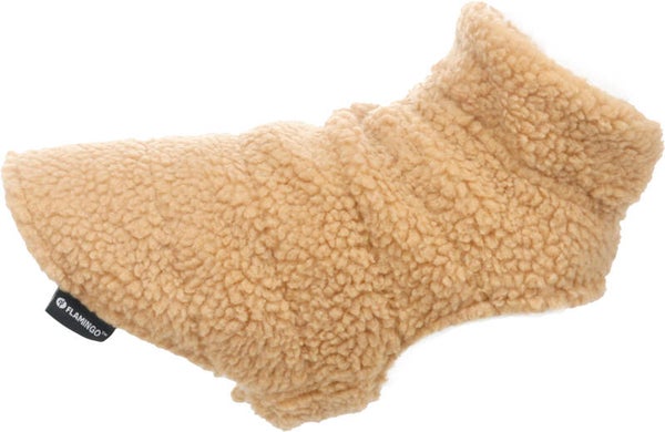Hondenjas Nado Beige