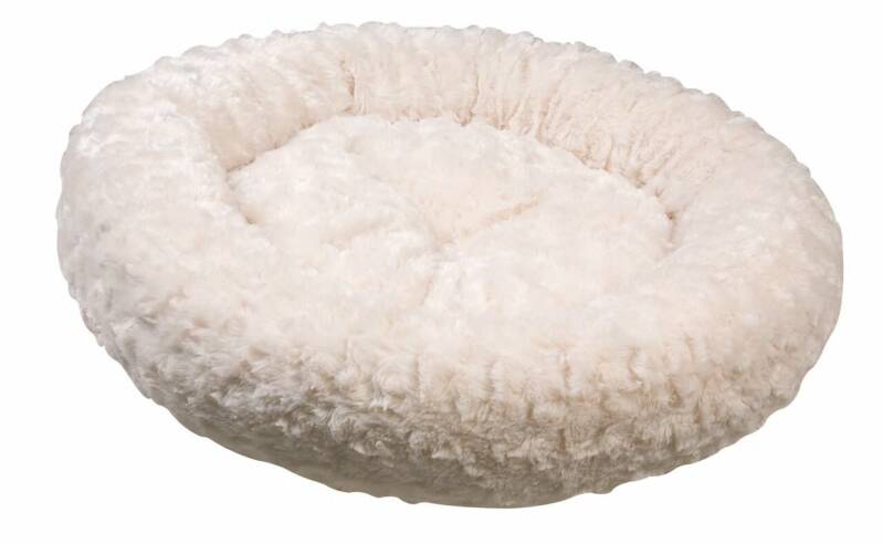 Karlie Hondenmand Snow 50 cm