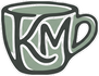 kozhmarie