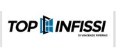Top Infissi di Piperno Vincenzo — Qualità e Design per i Tuoi Spazi