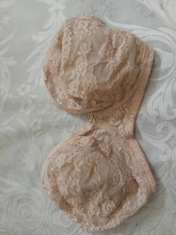 Reggiseno