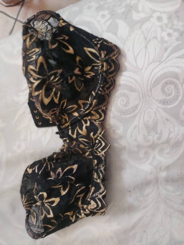 Reggiseno