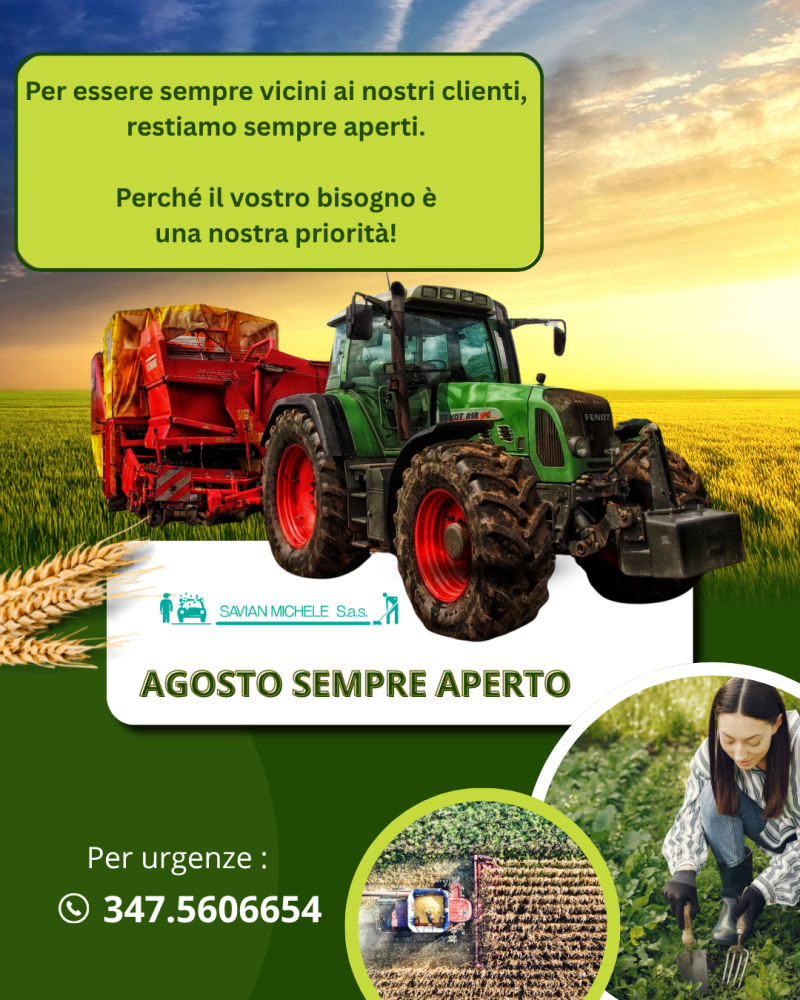aperto-tutto-agosto-88-standard.png