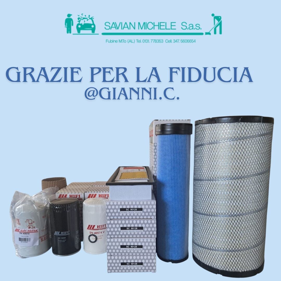 foto-11-standard.jpg