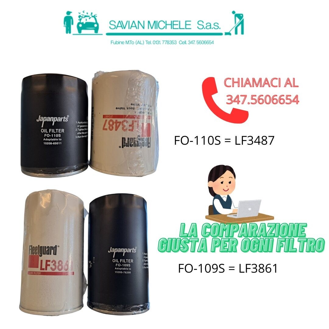 foto-13-standard.jpg