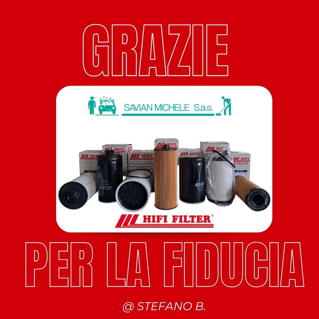 foto-15-standard.jpg