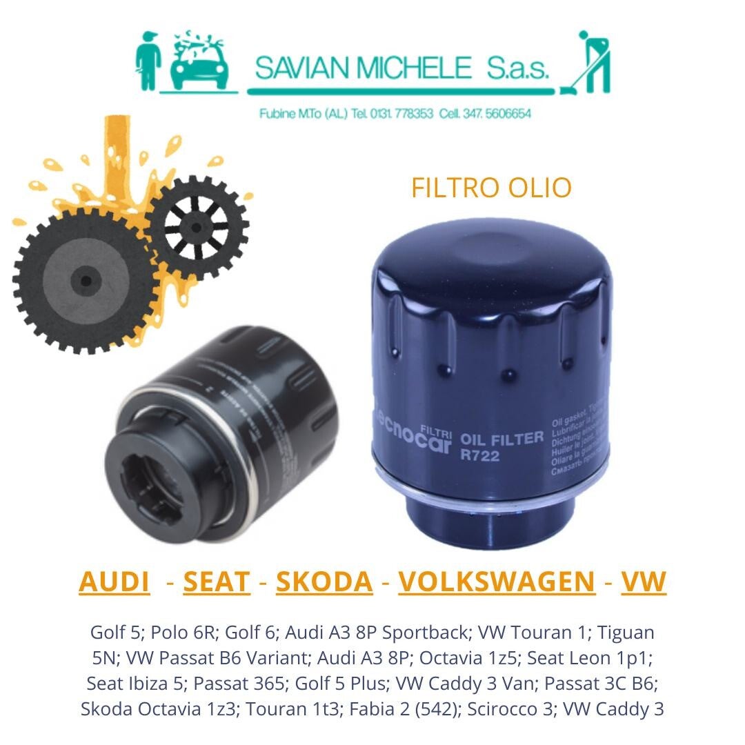 foto-16-standard.jpg