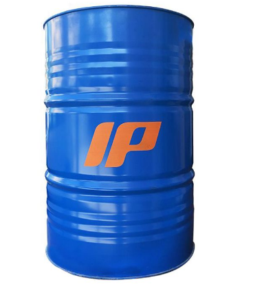 ANTIFREEZE IP