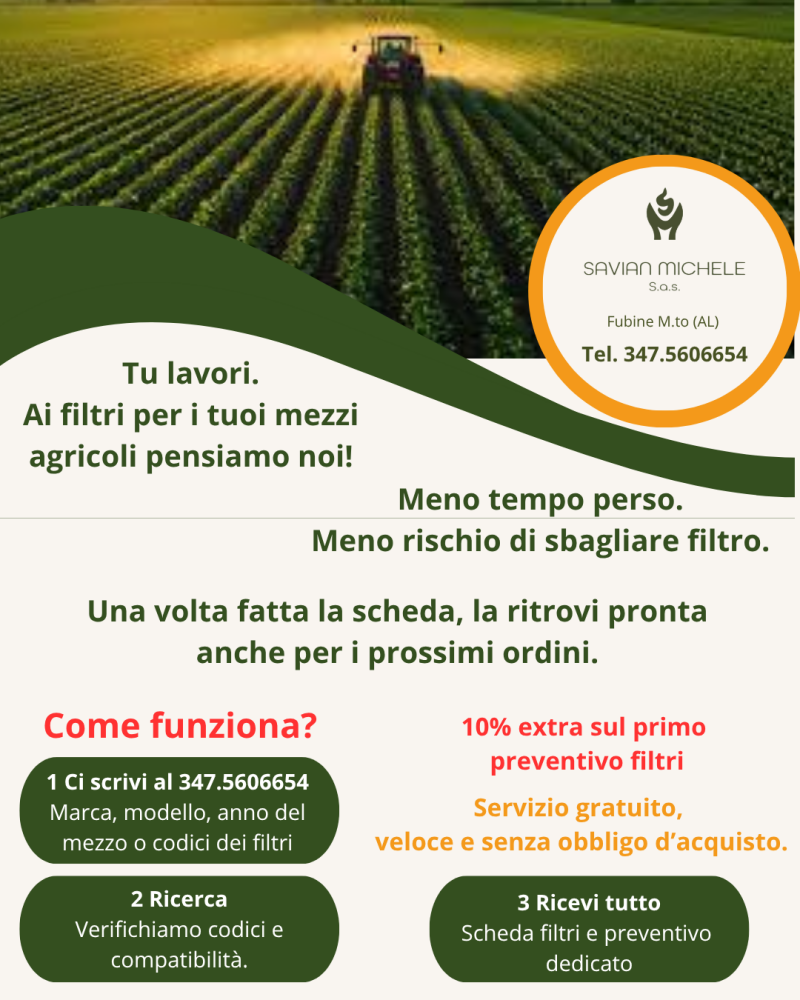 ricerca-filtri-web-standard.png