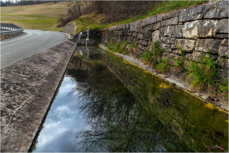 2026-03-03 Lavatoi di Travagola