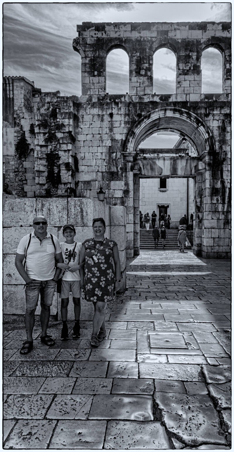 2022 Spalto-Diocleziano