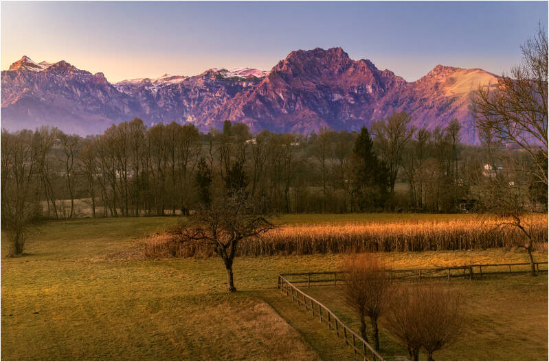 2025-12-28 le nostre montagne reclamano la neve...