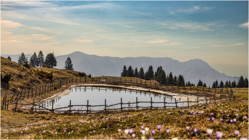 2026-04-11 Monte Avena