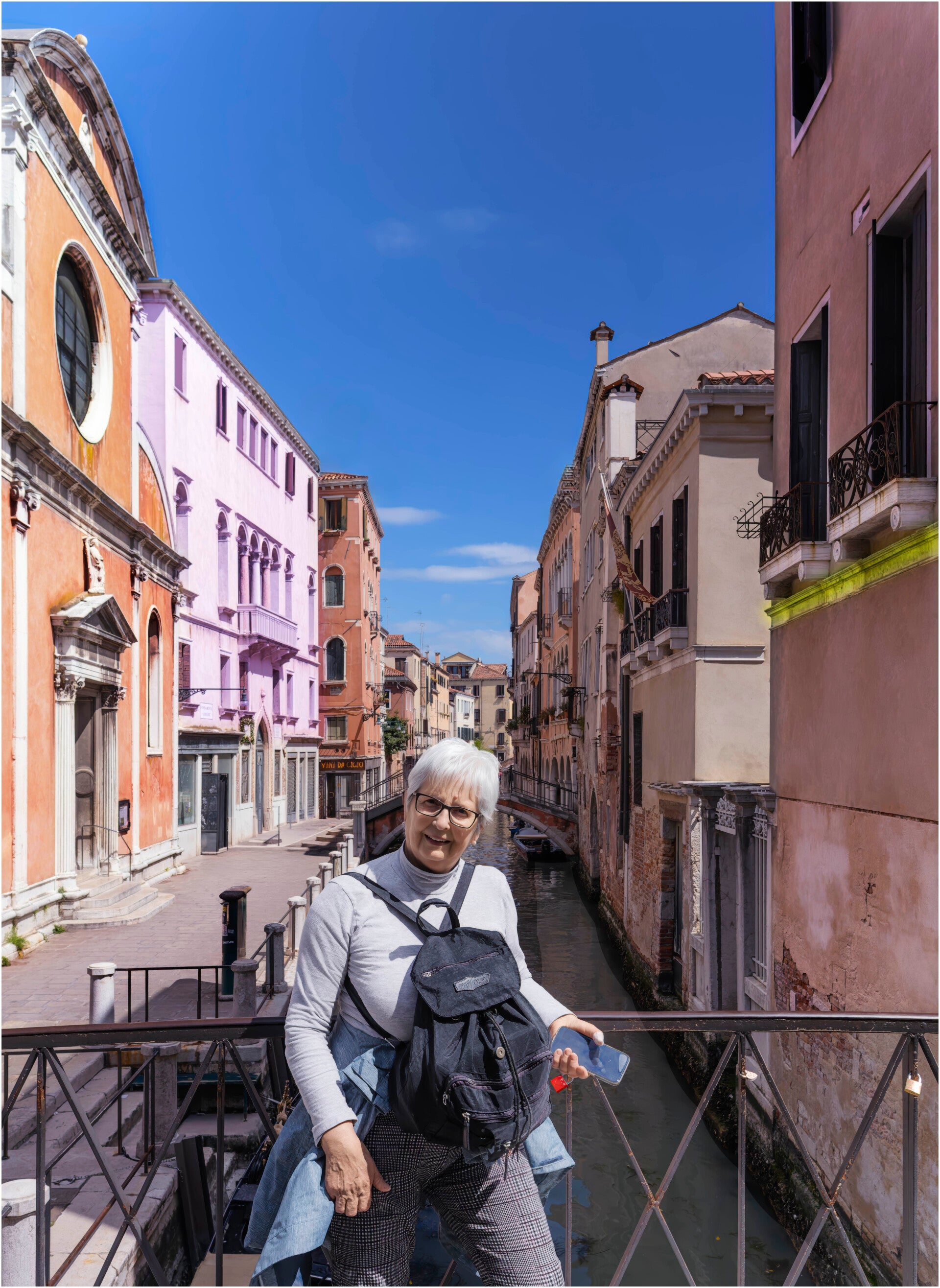 22-04-2026 Venezia
